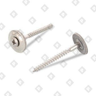 Art. 9168 A2 4,5X55 Z - №1