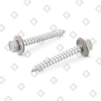 Art. 9057 A2 A 6,5X260 - №1