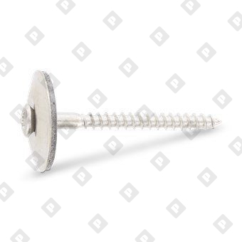 Art. 9169 A2 4,5X55 Z - №2