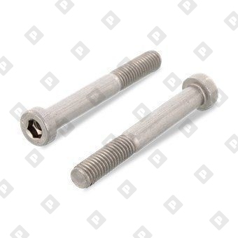 DIN 6912 A2 M 16X40 - №1