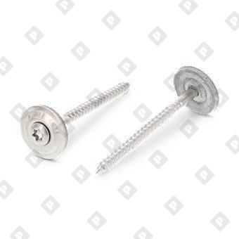 Art. 9288 A2 4,5X60 TX25 - №1