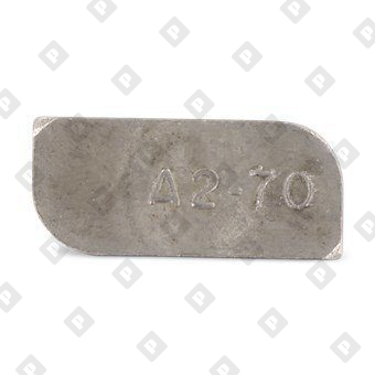 Art. 9097 M 10X20 A2 (испол. 1) - №3