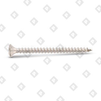 Art. 9046 A4 5,0X30 TX25 - №2