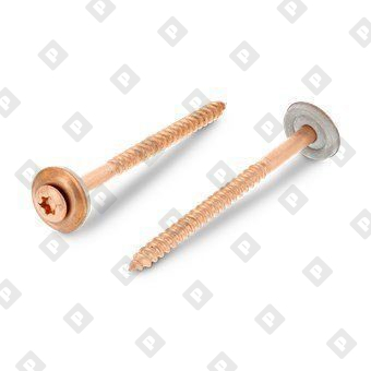 Art. 9287 A2-Cu 5,0X250 TX25 - №1