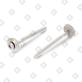 Art. 9287 A2 4,5X120 TX25 - №1