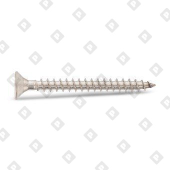 Art. 9047 A4 8,0X80 TX40 - №2