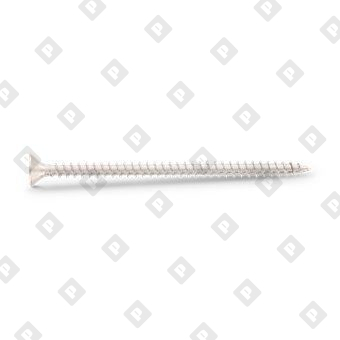 Art. 9050 A2 4,5X90 Z - №2