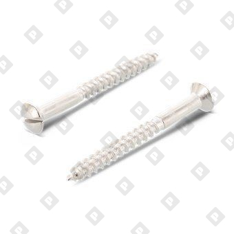 DIN 95 A2 4,5X30 - №1