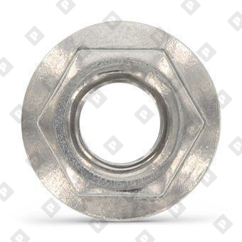 DIN 6923 A2 M 5 - №2