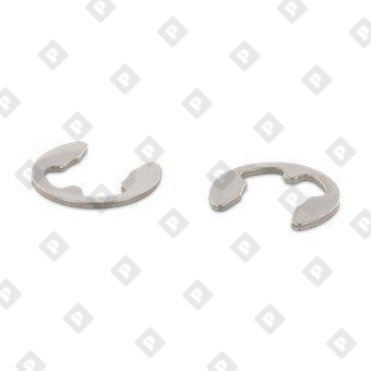 DIN 6799 1.4122 24 - №1