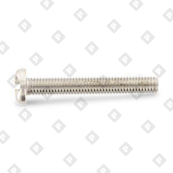 DIN 85 A2 M 3,5X50 - №2