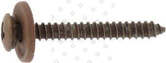 Art. 9066 A2 C 3,9X25 TX15 - №2