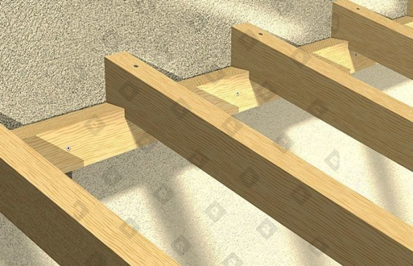 Фасадный дюбель fischer SXRL 10x140 T с потайным шурупом, нерж. сталь A4 - №3