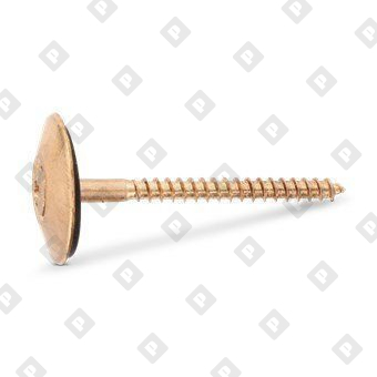 Art. 9069 A2-Cu 4,5X40 Z - №2