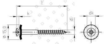 Art. 9167 A2 4,5X80 Z - №4
