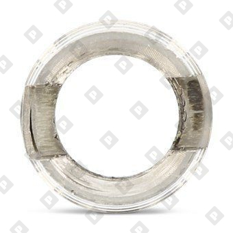 Art. 9058 AISI 303 M 6 - №3