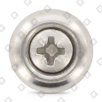 Art. 9067 A2 4,5X100 Z - №3