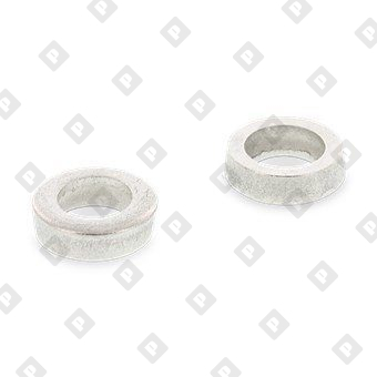 DIN 7989-1 A2 C 16 - №1