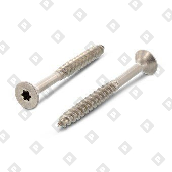 Art. 9047 A2 10,0X260/105 TX40 - №1