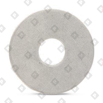 Art. 9054 A2 40X10,5X1,5 - №2