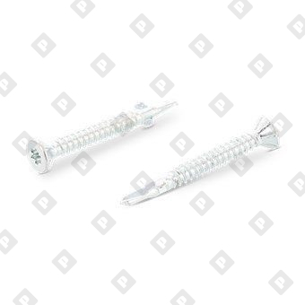 Art. 9510 A2/CV 4,2X38 TX20 - №1