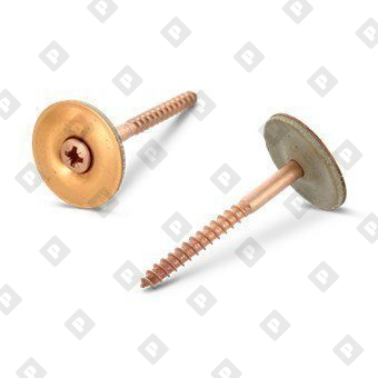 Art. 9069 A2-Cu 4,5X45 Z - №1