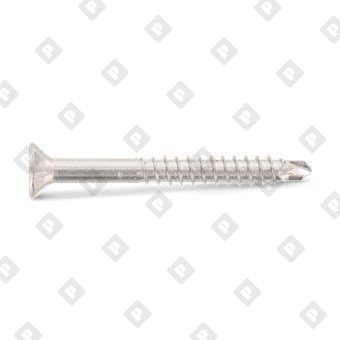 Art. 9040 A2 5,0X50/36 TX20 - №2