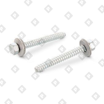 Art. 9057 A2 BZ 6,3X260 - №1