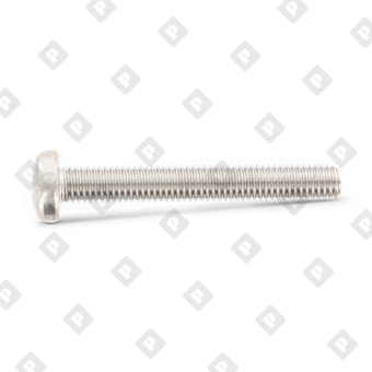 DIN 7985 A2 M 4X18 H - №2