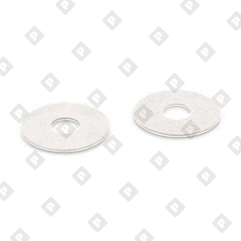 Art. 9054 A2 40X10,5X1,5 - №1