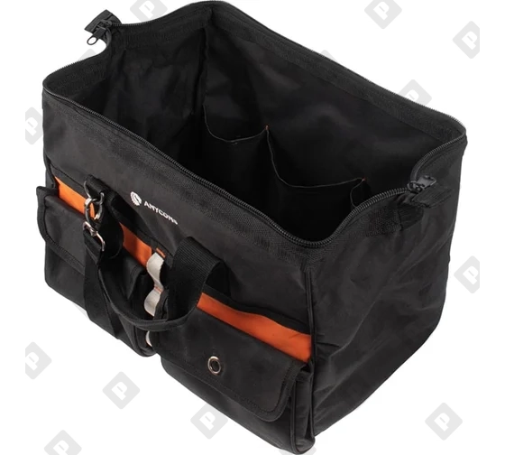 Сумка для инструментов Anycons AC-B16 - №2