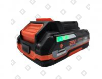 Аккумулятор Anycons BM-1P 2А.ч. - №1