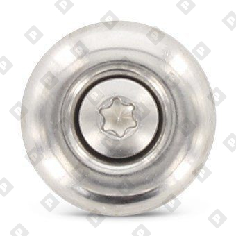 Art. 9088 A2 4,5X55 TX20 - №3