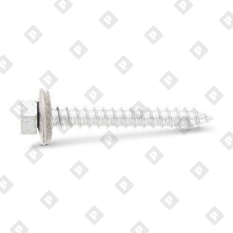 Art. 9057 A2 A 6,5X260 - №2