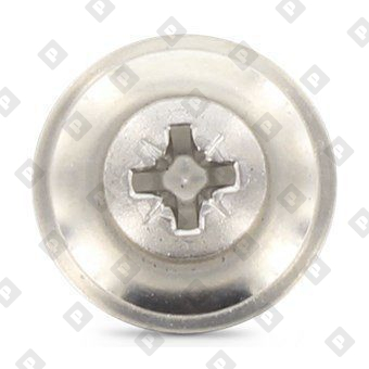 Art. 9067 A2 5,0X300 Z - №3