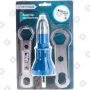 Адаптер-заклепочник ABSOLUT SKytools SK3000 для вытяжных заклепок Ø 2,4-4,8 мм