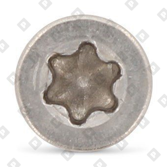 Art. 9243 A4 5,5X90/36 TX25 - №3