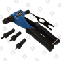 Ручной заклепочник ABSOLUT SKytools SK5001 для резьбовых заклепок М3-М6
