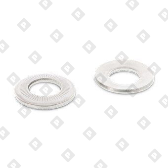 NFE 25-511 A4 3X10X0,6 - №1