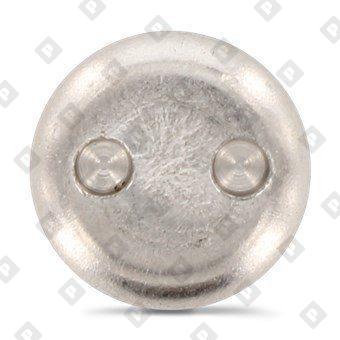 Art. 9100 A2 C 5,5X25 SP12 - №3