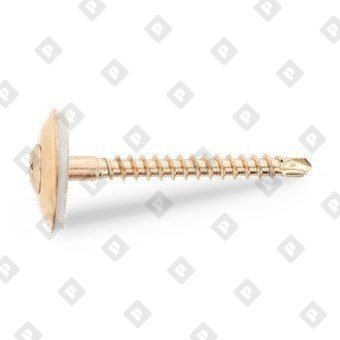 Art. 9388 A2-Cu 4,5X35 TX20 - №2