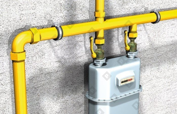 Металлический, распорный дюбель fischer FMD 8x38 - №4