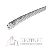 Статья «Как выбрать трос из стали для промышленного использования?»