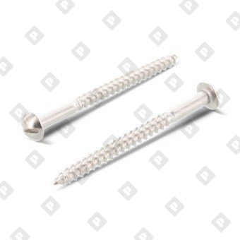 DIN 96 A2 3,5X50 - №1