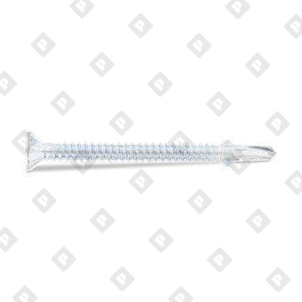 Art. 9510 A2/CV 5,5X45 TX30 - №2