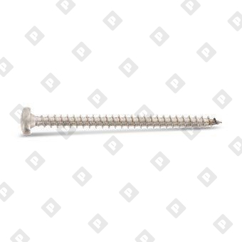 Art. 9045 A4 6,0X25 TX25 - №2