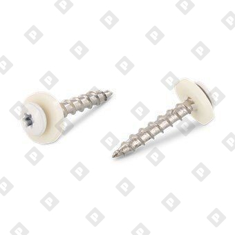 Art. 9066 A2 C 3,9X19 TX15 - №1