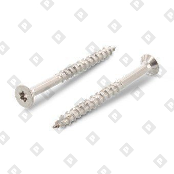 Art. 9042 A4 5,0X60/40 TX25 - №1