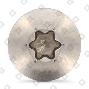 Art. 9083 A4 6X30 TX30 - №3