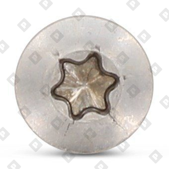 Art. 9046 A4 5,0X30 TX25 - №3